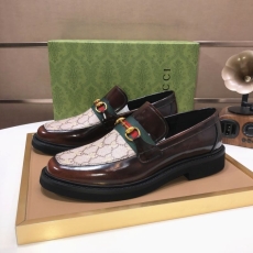 Gucci Business Shoes